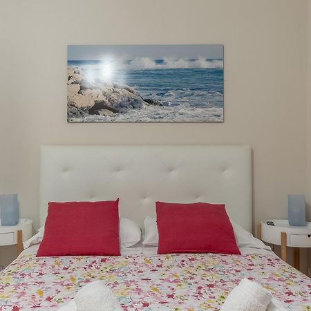 Apartamento En El Mismo Corazon Del Casco Viejo Бильбао Экстерьер фото