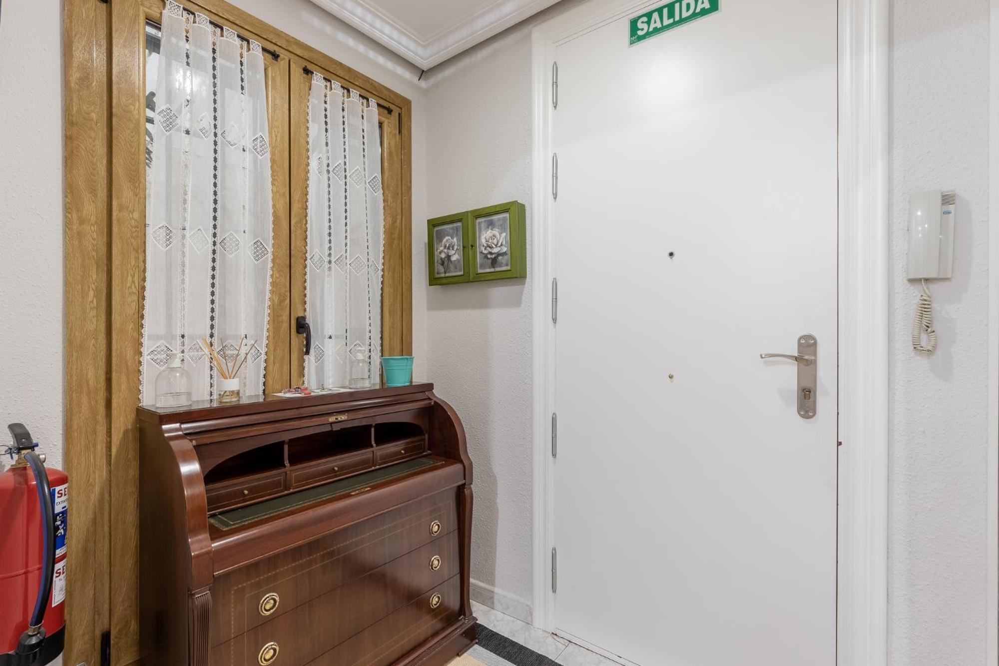 Apartamento En El Mismo Corazon Del Casco Viejo Бильбао Экстерьер фото